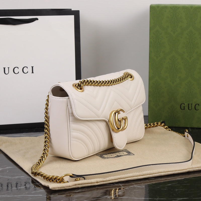 Dragons Bags - Premium Luxury Goods and Accessories - AFFORDABLE LUXURY BAGS - 20205