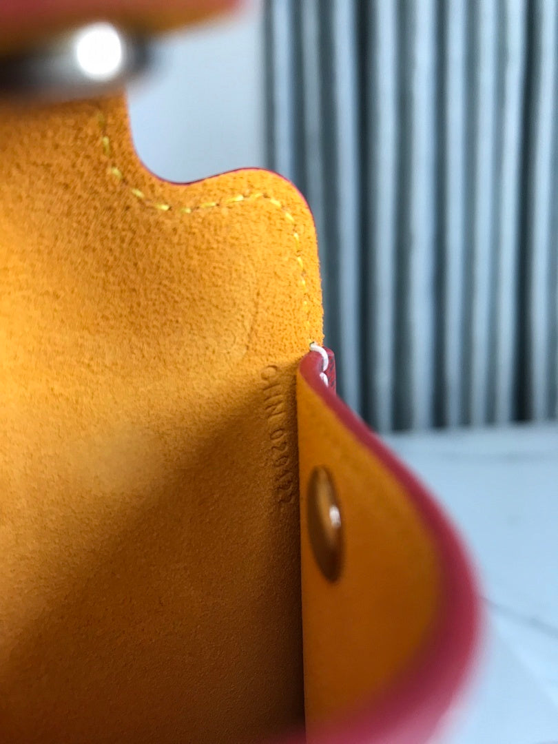 Dragons Bags - DESIGNER BAGS FOR WOMEN - AFFORDABLE LUXURY BAGS - 19543