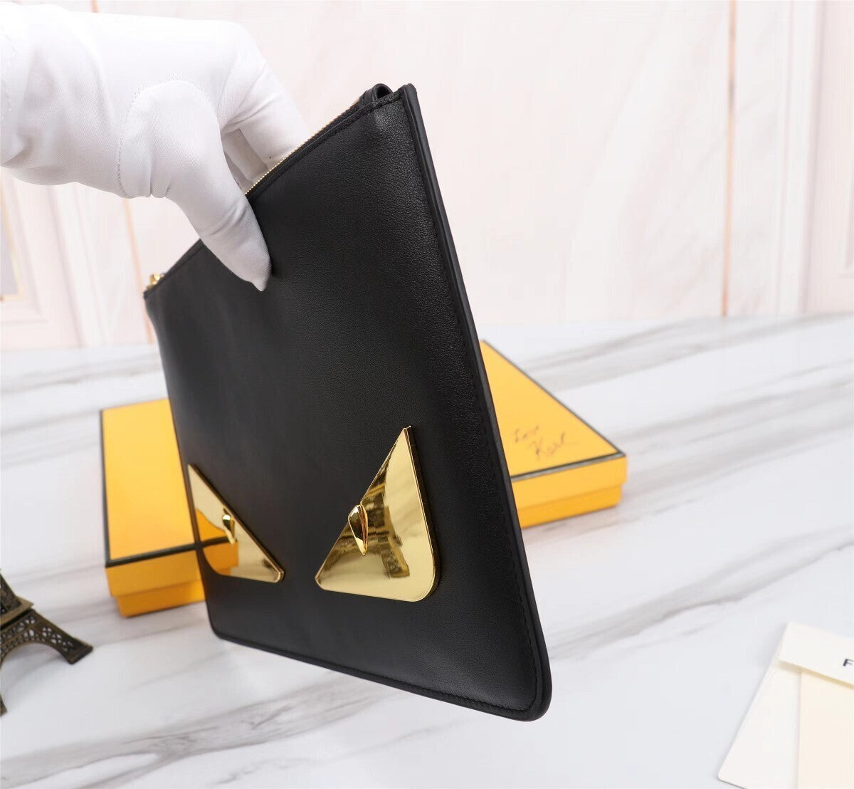 Dragons Bags - DESIGNER BAGS FOR WOMEN - AFFORDABLE LUXURY BAGS - 19239