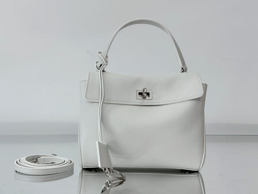new-designer-premium-bags-nm24567