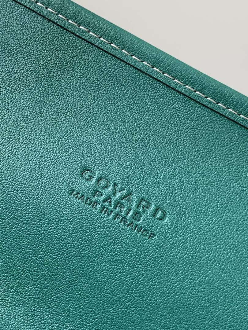Dragons Bags - Best High-End Brands in One Place - AFFORDABLE LUXURY BAGS - 19376