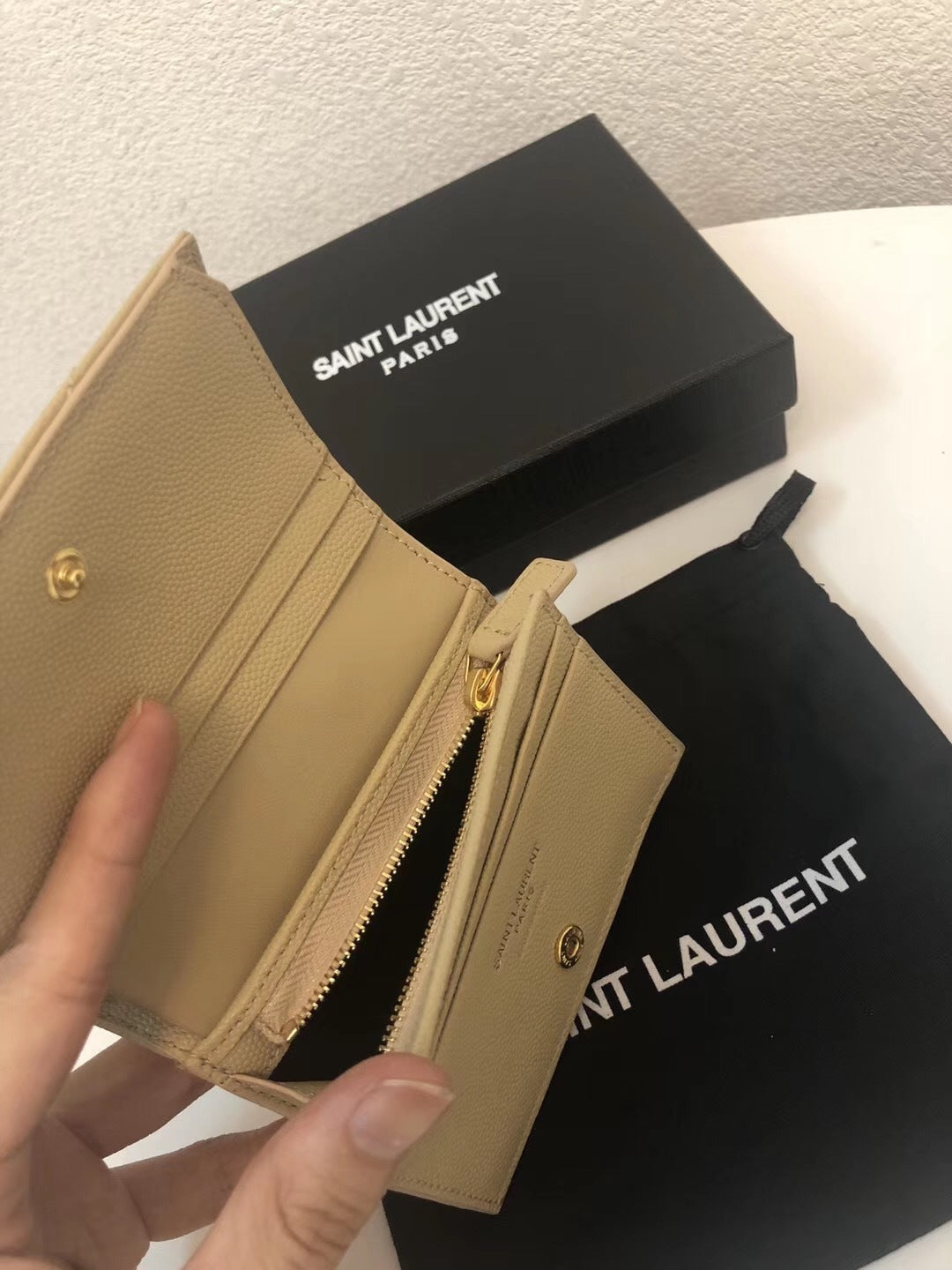 Dragons Bags - Premium Luxury Goods and Accessories - AFFORDABLE LUXURY BAGS - 5770