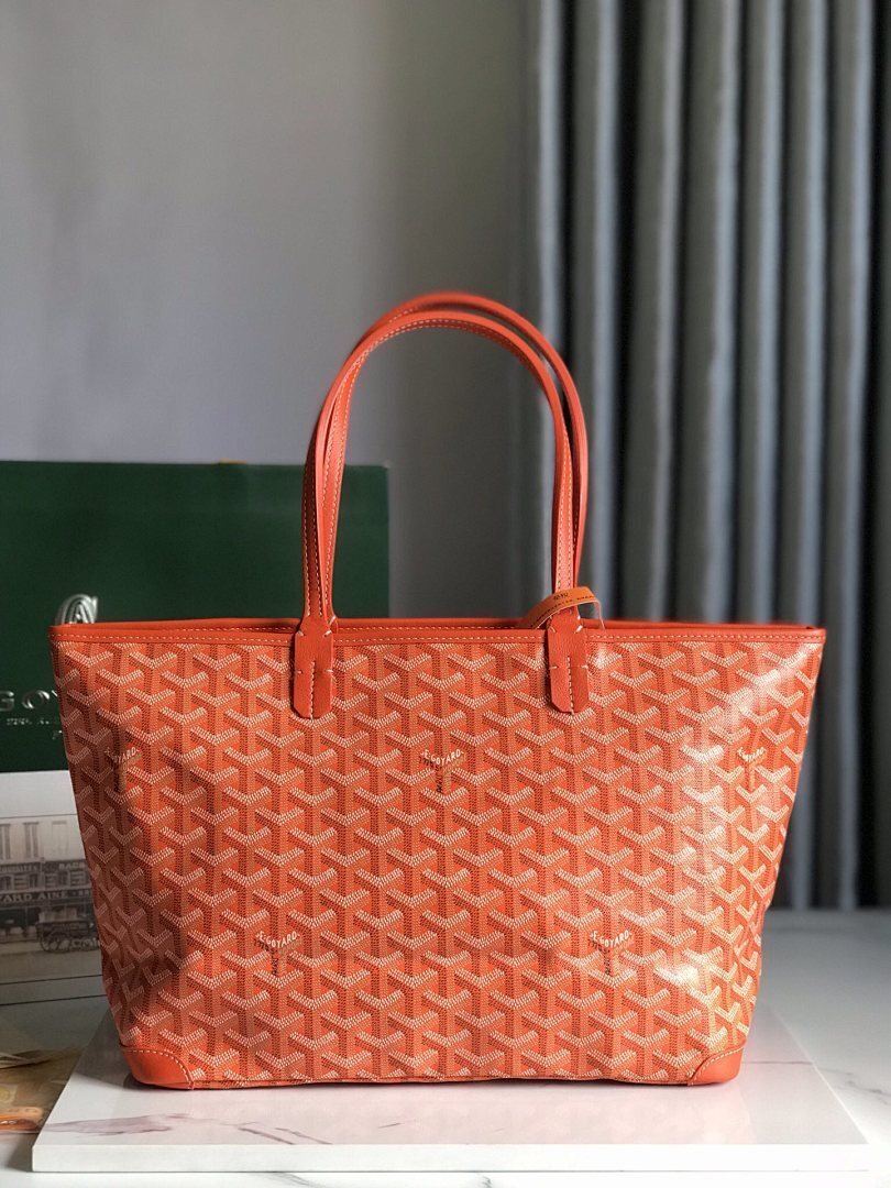 Dragons Bags - Best High-End Brands in One Place - AFFORDABLE LUXURY BAGS - 19644