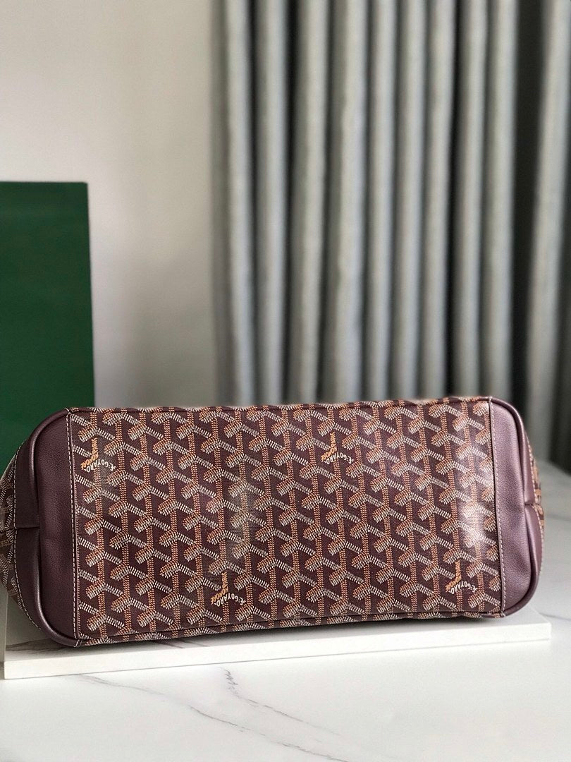 Dragons Bags - Premium Luxury Goods and Accessories - AFFORDABLE LUXURY BAGS - 19649