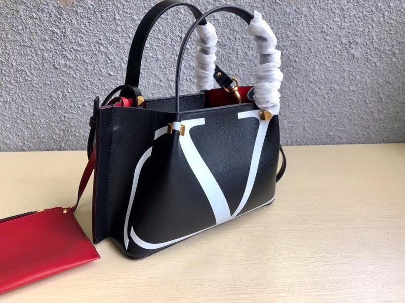Dragons Bags - DESIGNER BAGS FOR WOMEN - AFFORDABLE LUXURY BAGS - 5592