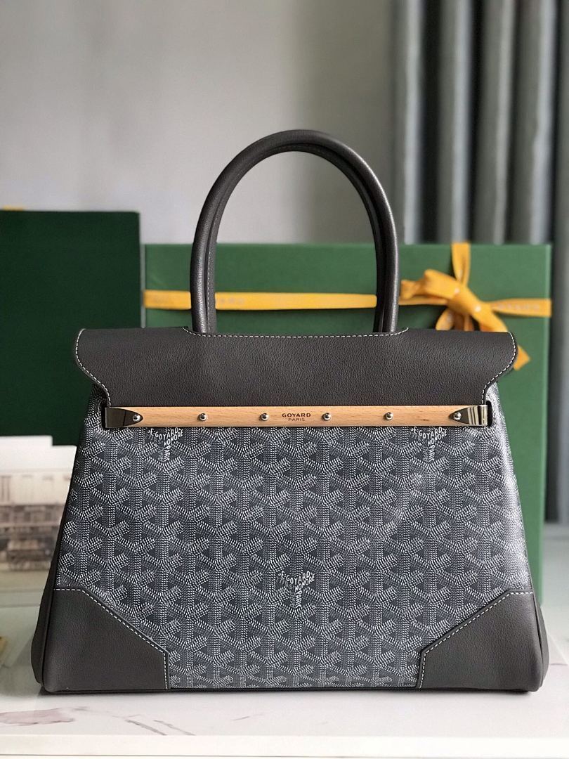 Dragons Bags - DESIGNER BAGS FOR WOMEN - AFFORDABLE LUXURY BAGS - 19511