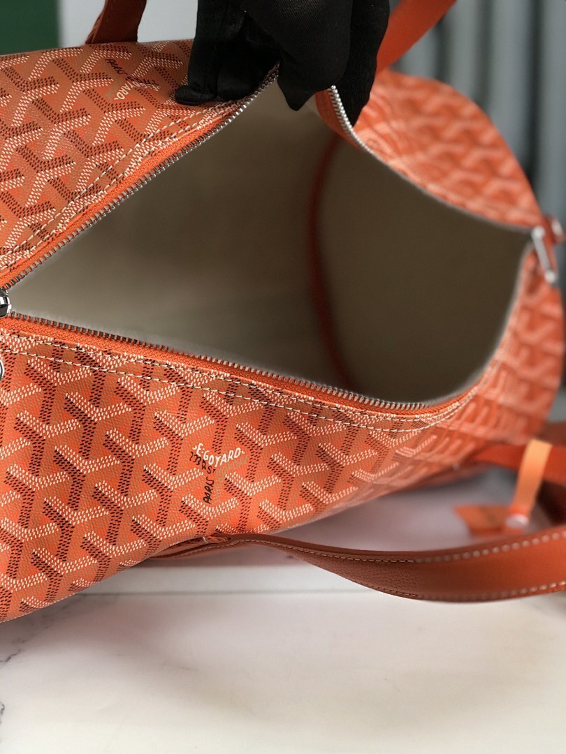 Dragons Bags - Premium Luxury Goods and Accessories - AFFORDABLE LUXURY BAGS - 19341