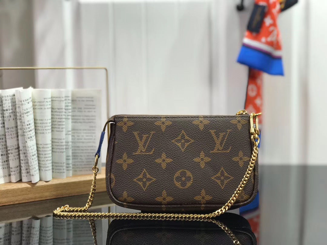 Dragons Bags - High-Quality Designer Products for You - AFFORDABLE LUXURY BAGS - 4167