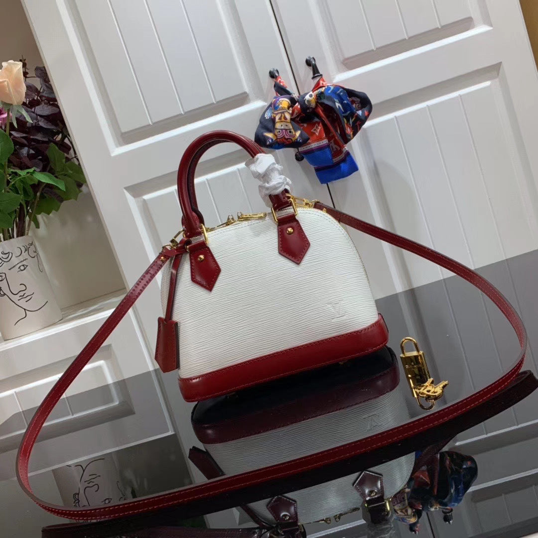 new-luxury-designer-bags-nm22001