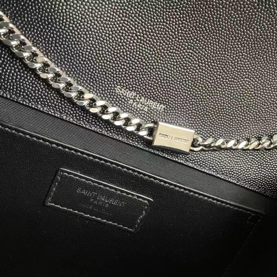 Dragons Bags - Best High-End Brands in One Place - AFFORDABLE LUXURY BAGS - 5833