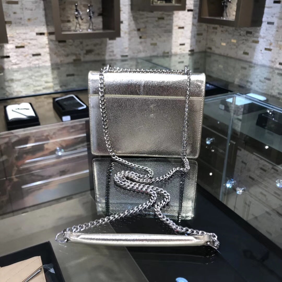 Dragons Bags - DESIGNER BAGS FOR WOMEN - AFFORDABLE LUXURY BAGS - 5752