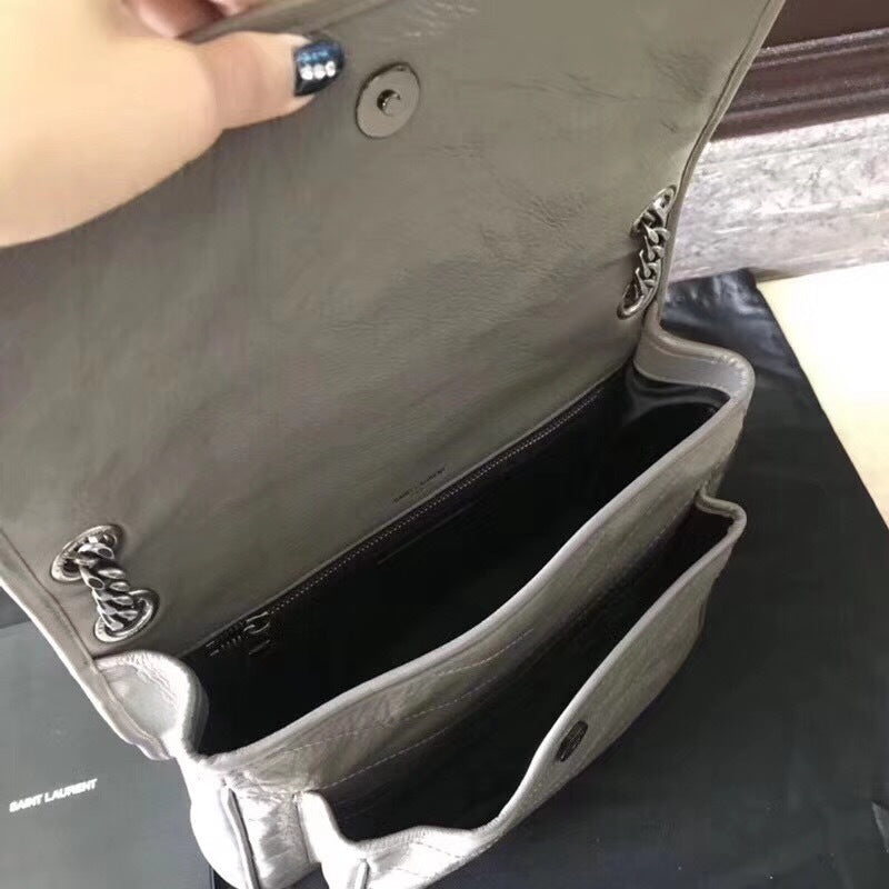 Dragons Bags - High-Quality Designer Products for You - AFFORDABLE LUXURY BAGS - 5751