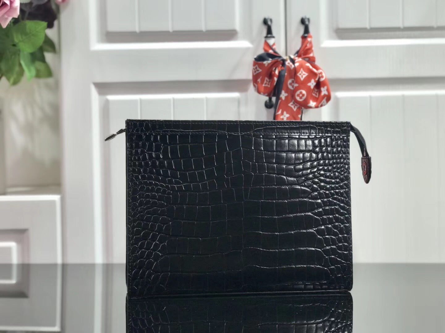 Dragons Bags - DESIGNER BAGS FOR WOMEN - AFFORDABLE LUXURY BAGS - 4084
