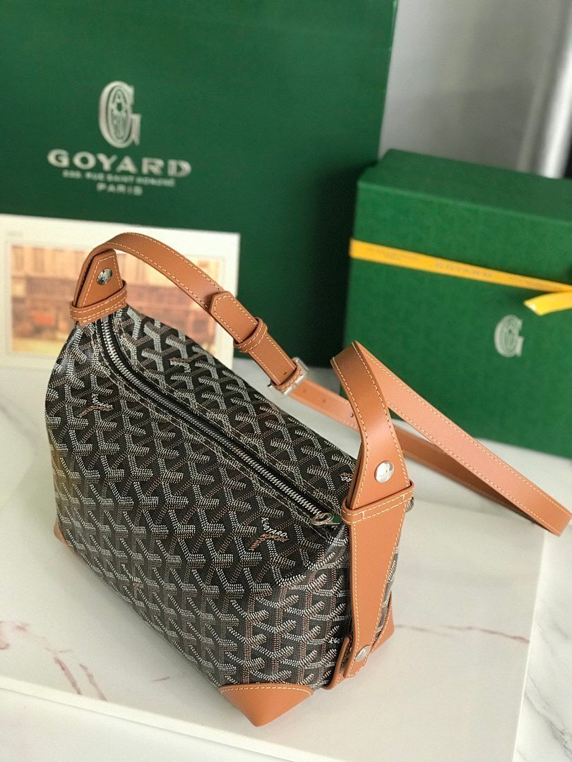 Dragons Bags - High-Quality Designer Products for You - AFFORDABLE LUXURY BAGS - 19714