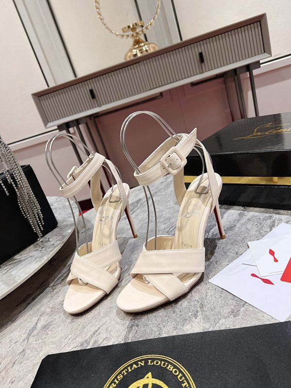 Dragons Bags - DESIGNER HEELS FOR WOMEN - AFFORDABLE LUXURY HEELS - 8080