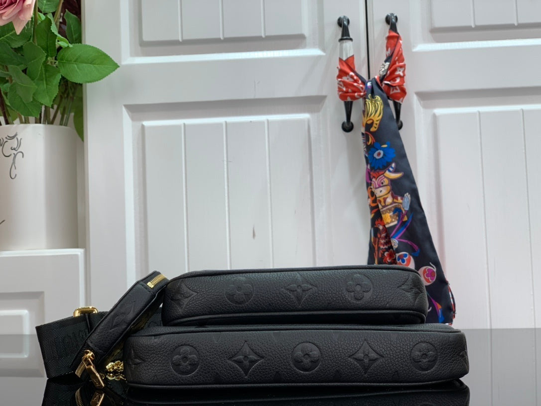 new-luxury-designer-bags-nm22154