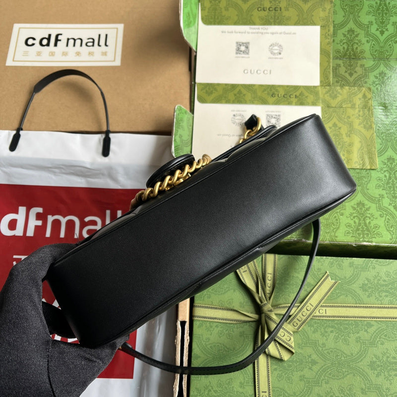 Dragons Bags - High-Quality Designer Products for You - AFFORDABLE LUXURY BAGS - 19914