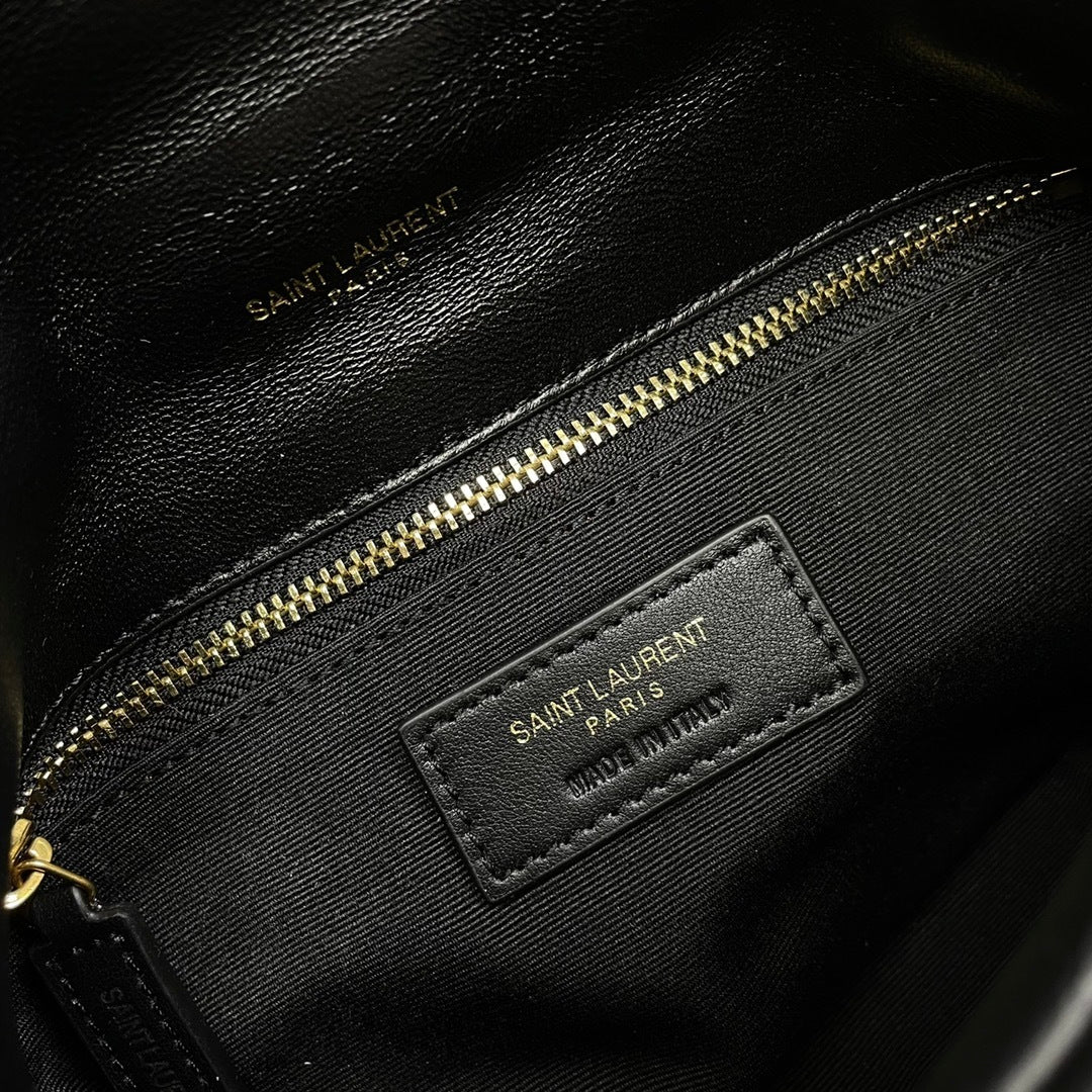 Dragons Bags - High-Quality Designer Products for You - AFFORDABLE LUXURY BAGS - 5919