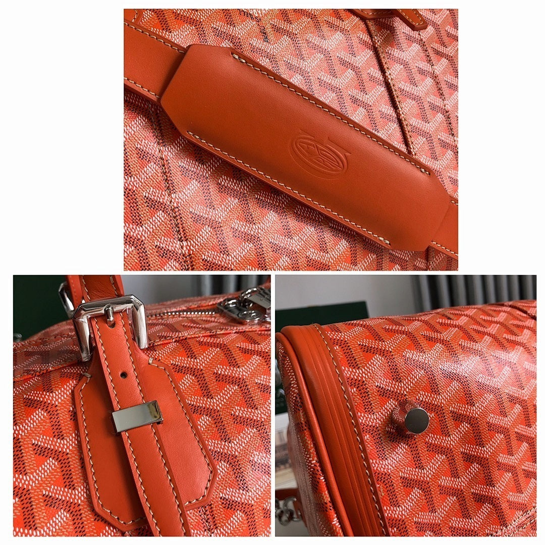 Dragons Bags - High-Quality Designer Products for You - AFFORDABLE LUXURY BAGS - 19618