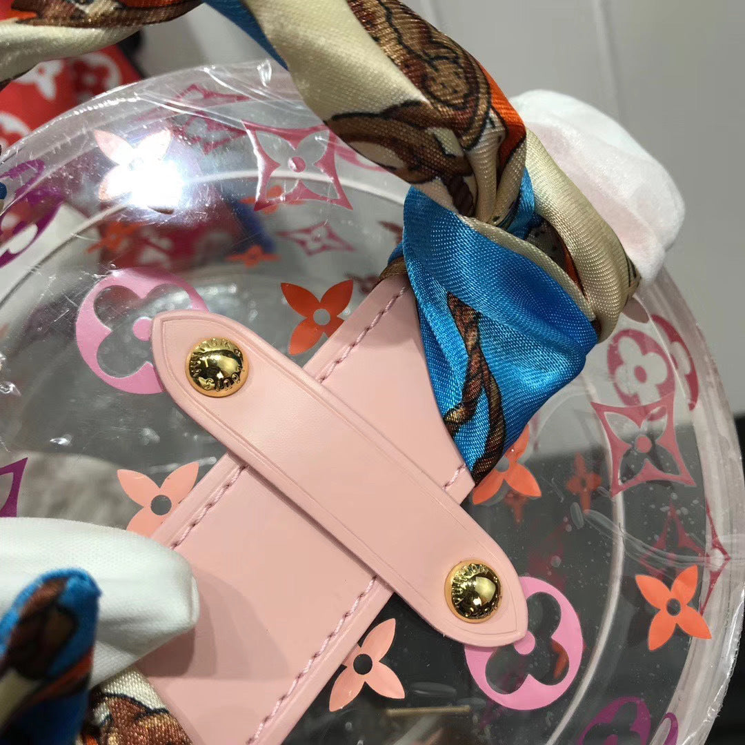 Dragons Bags - Premium Luxury Goods and Accessories - AFFORDABLE LUXURY BAGS - 4150
