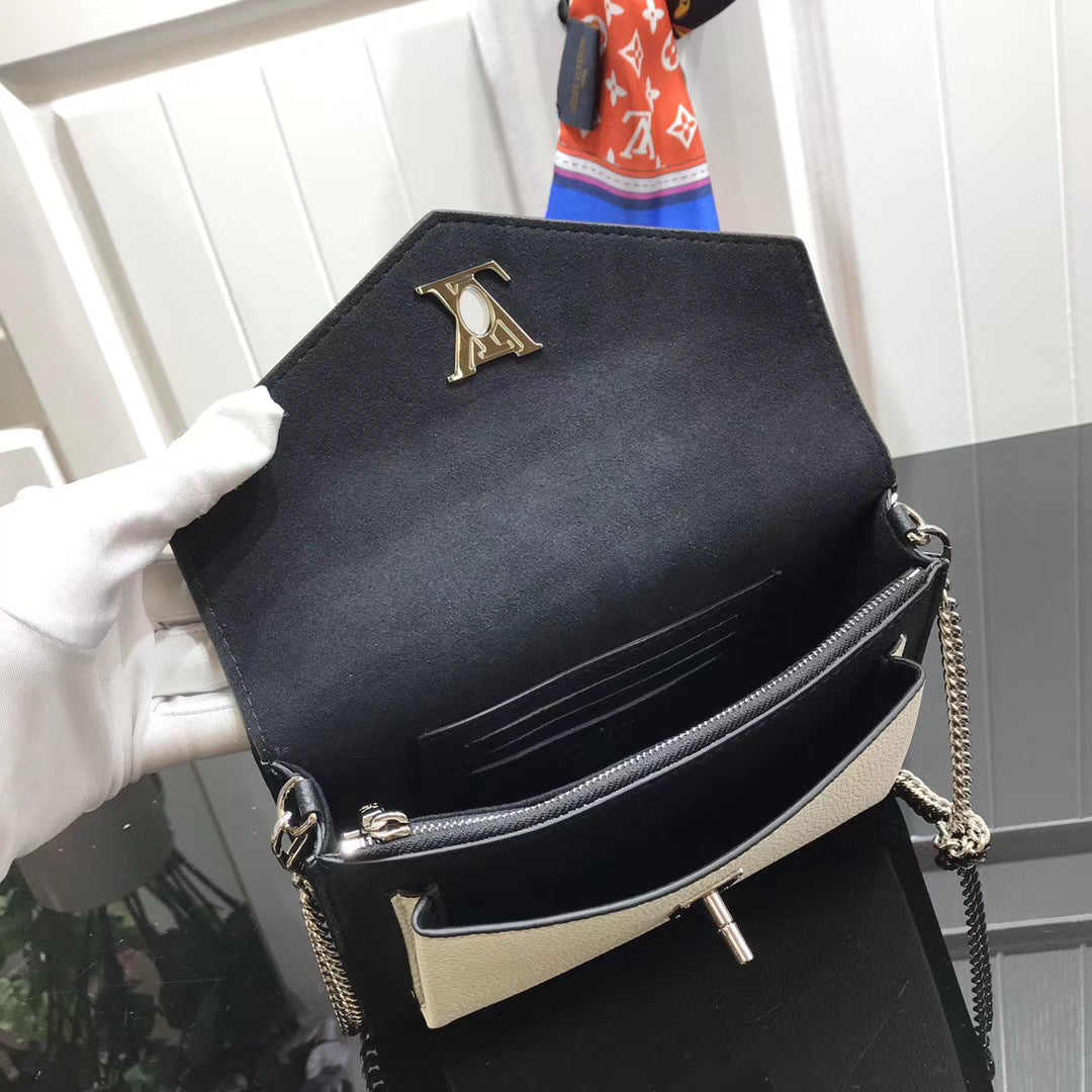 Dragons Bags - High-Quality Designer Products for You - AFFORDABLE LUXURY BAGS - 4143