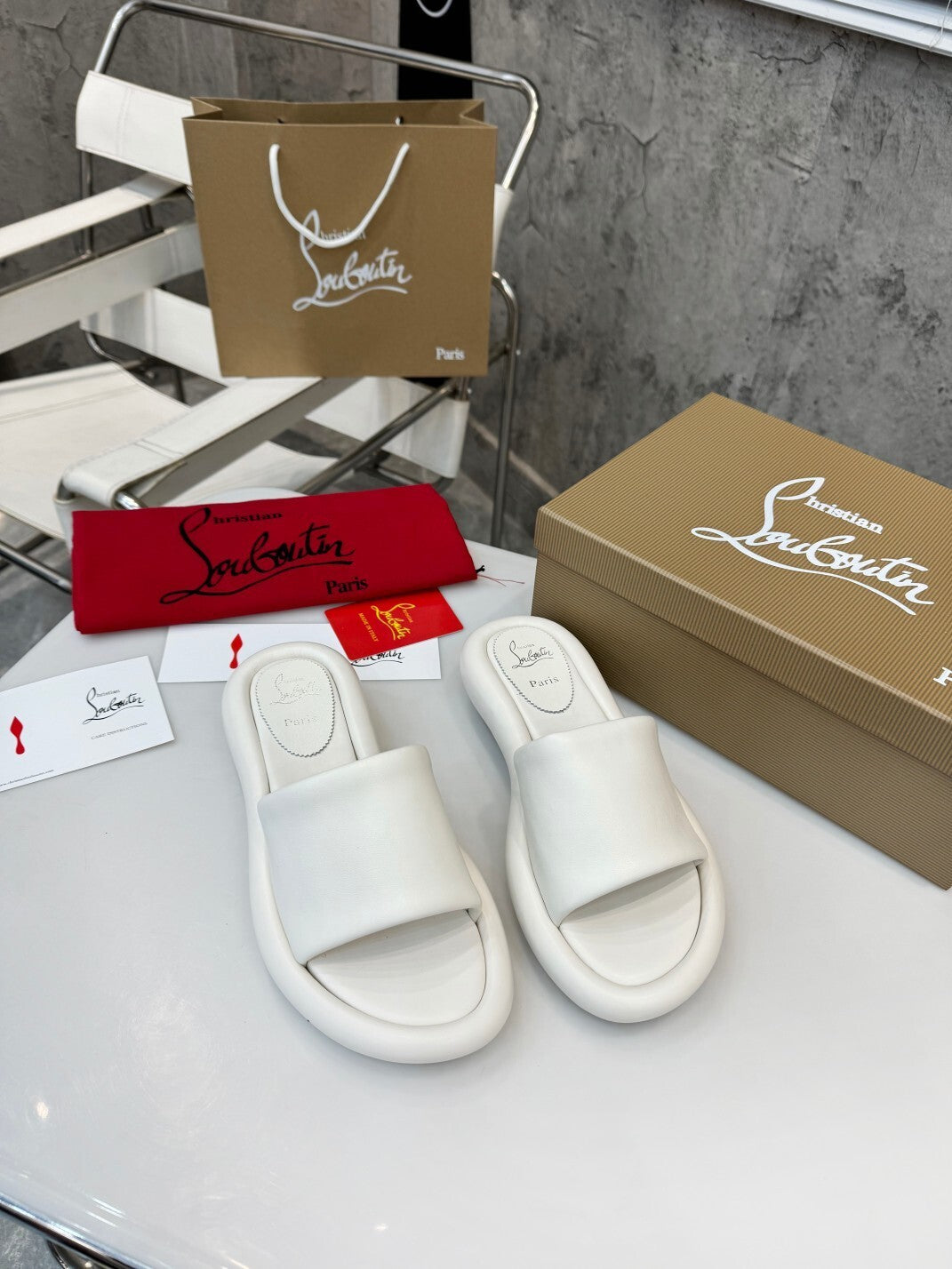 Dragons Bags - Best High-End Brands in One Place - AFFORDABLE LUXURY HEELS - 8117