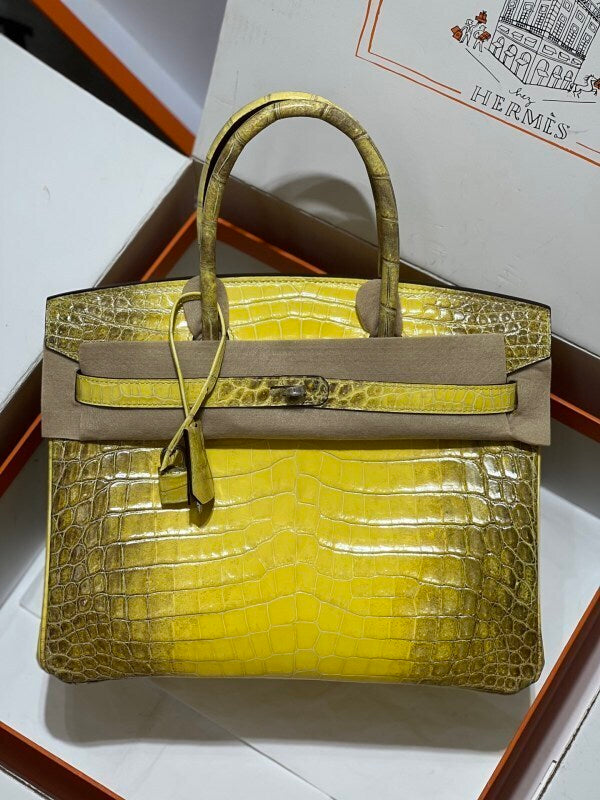 Dragons Bags - Best High-End Brands in One Place - AFFORDABLE LUXURY BAGS - 20504