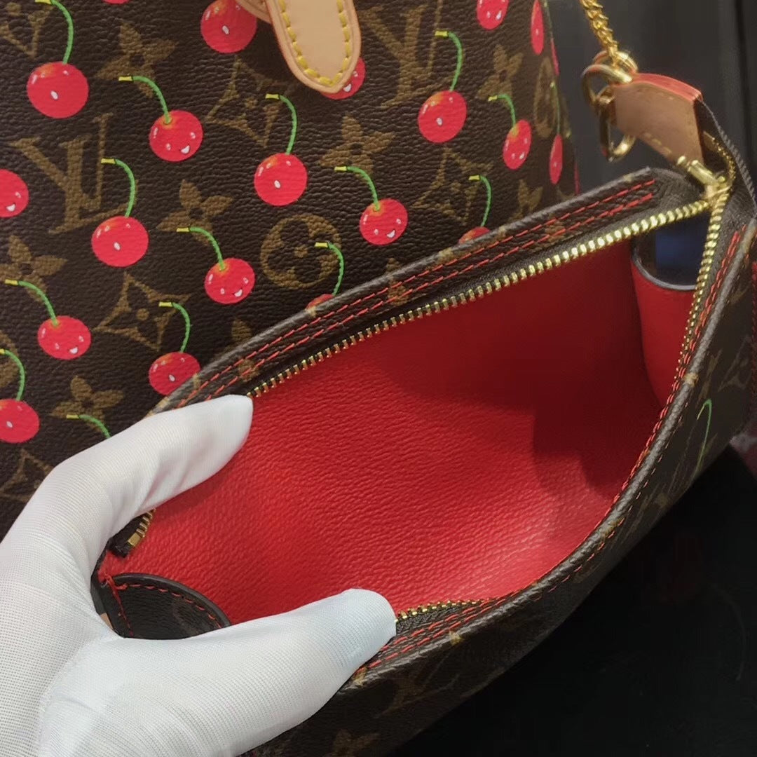 new-luxury-designer-bags-nm21834