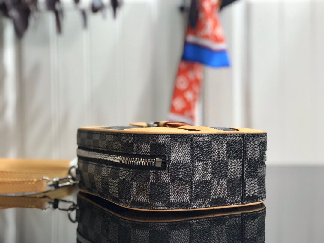 Dragons Bags - Best High-End Brands in One Place - AFFORDABLE LUXURY BAGS - 3869