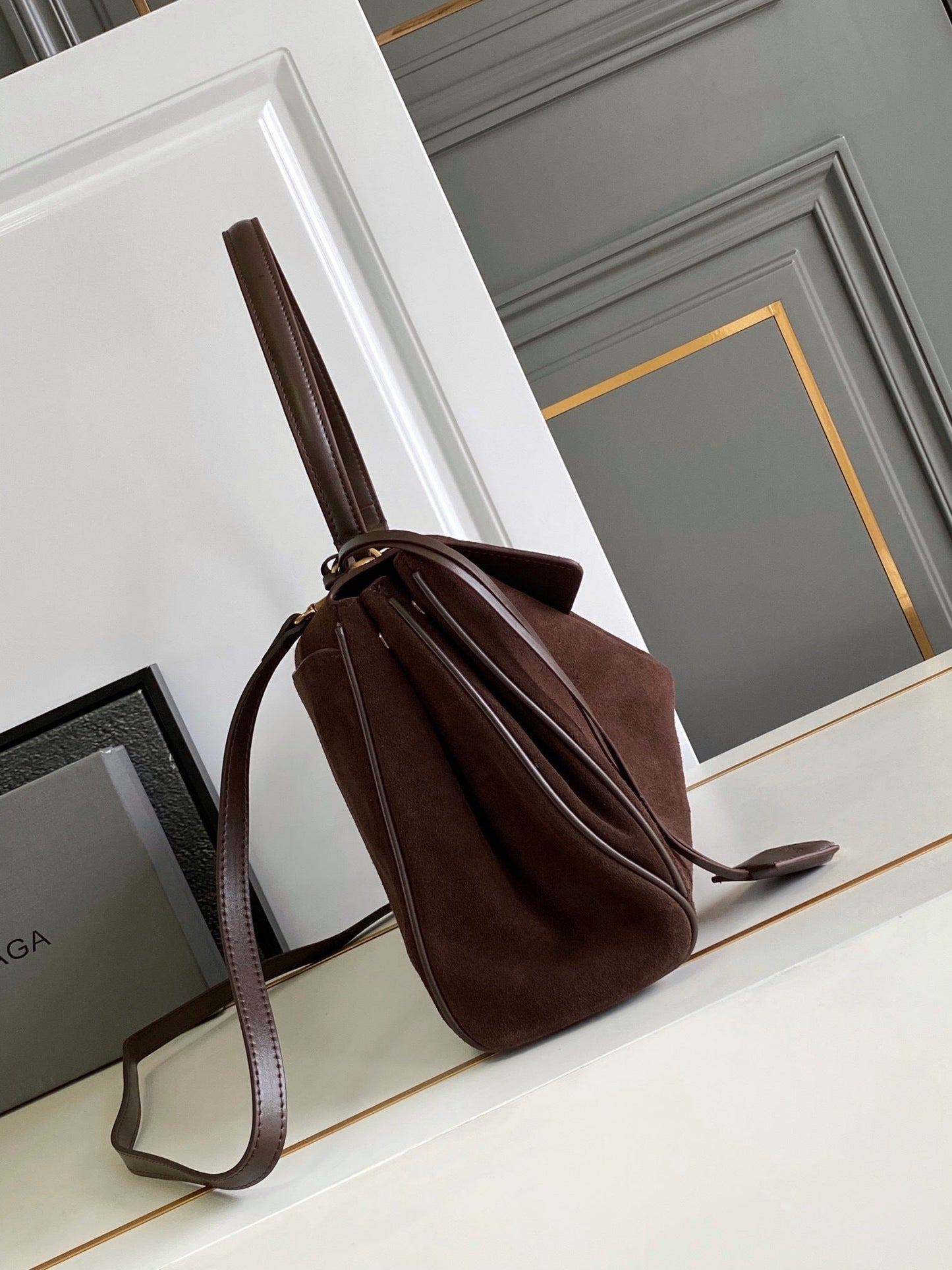 new-designer-premium-bags-nm25061