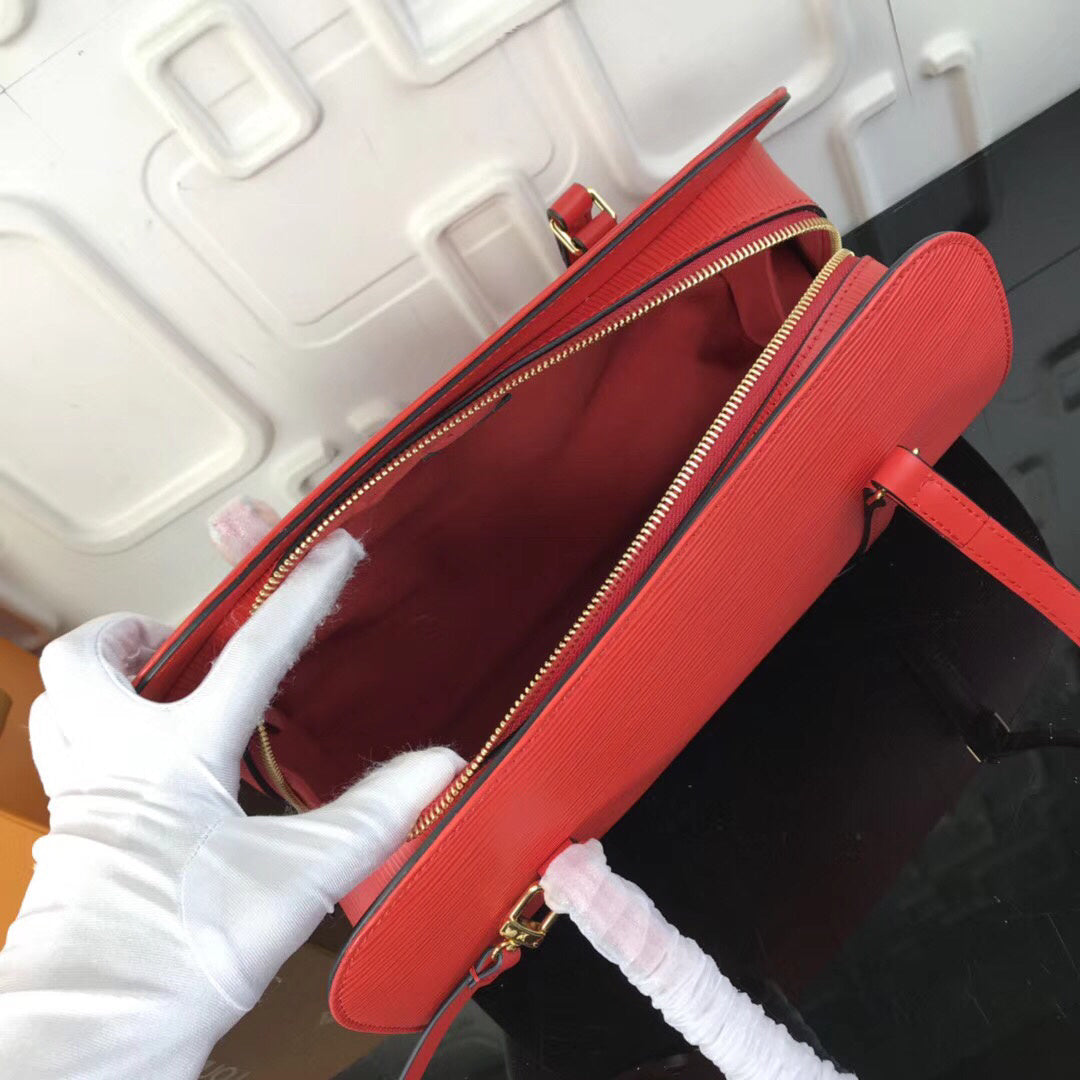 Dragons Bags - Premium Luxury Goods and Accessories - AFFORDABLE LUXURY BAGS - 3706