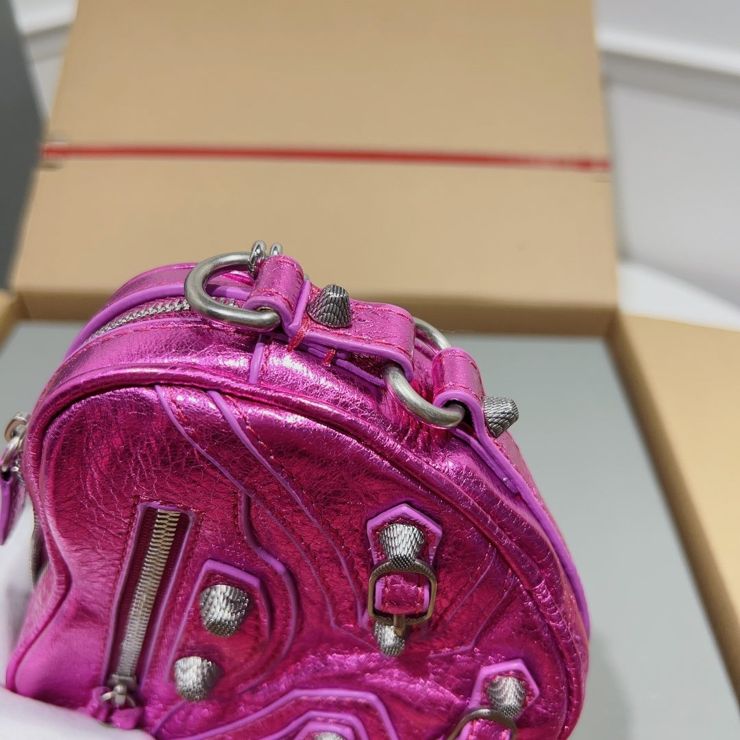 new-elite-designer-bags-nm24260
