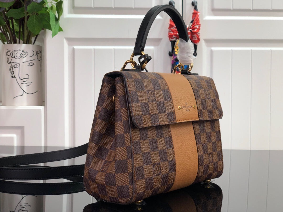 new-designer-premium-bags-nm22086