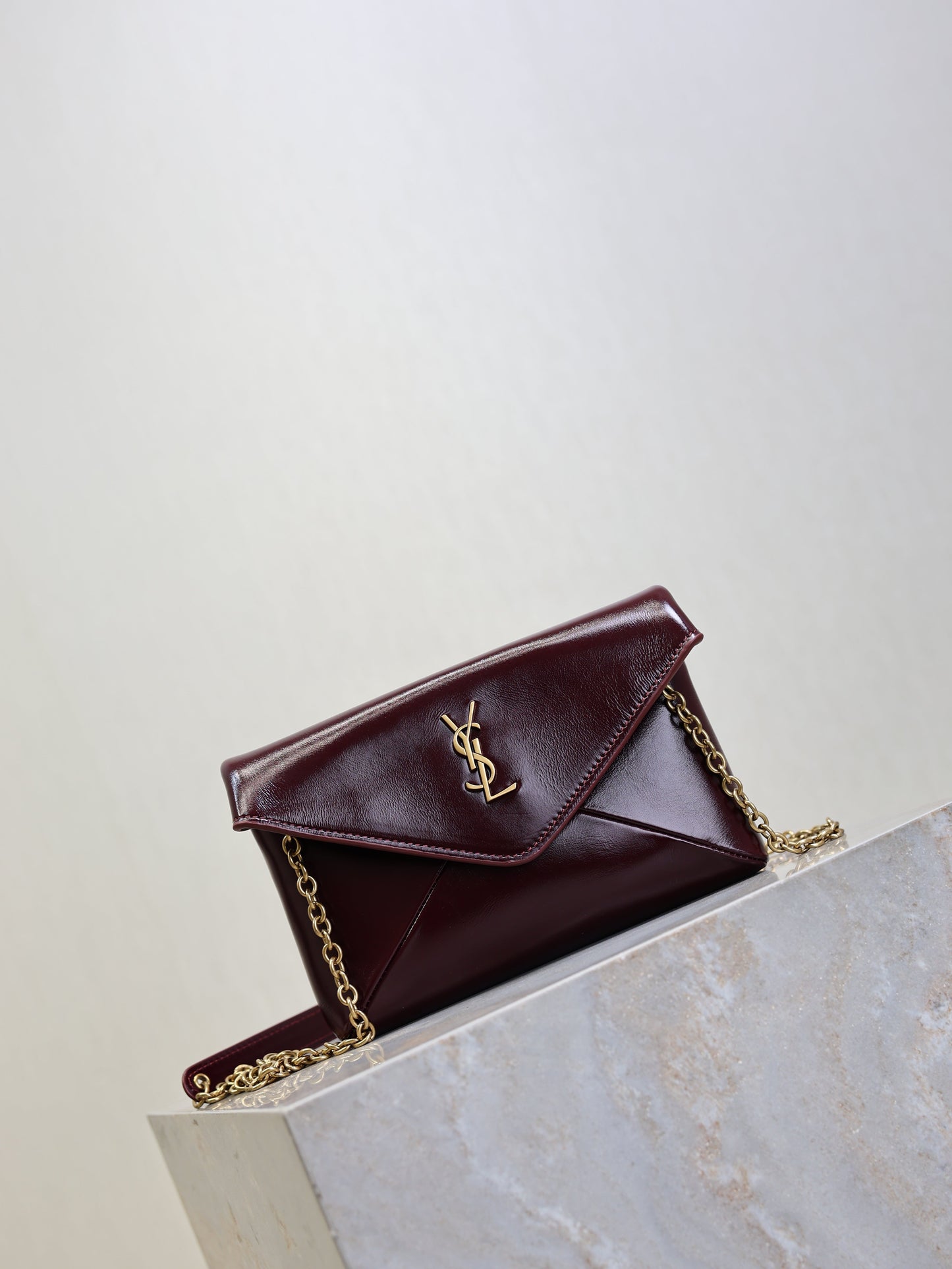 Dragons Bags - Best High-End Brands in One Place - AFFORDABLE LUXURY BAGS - 5961