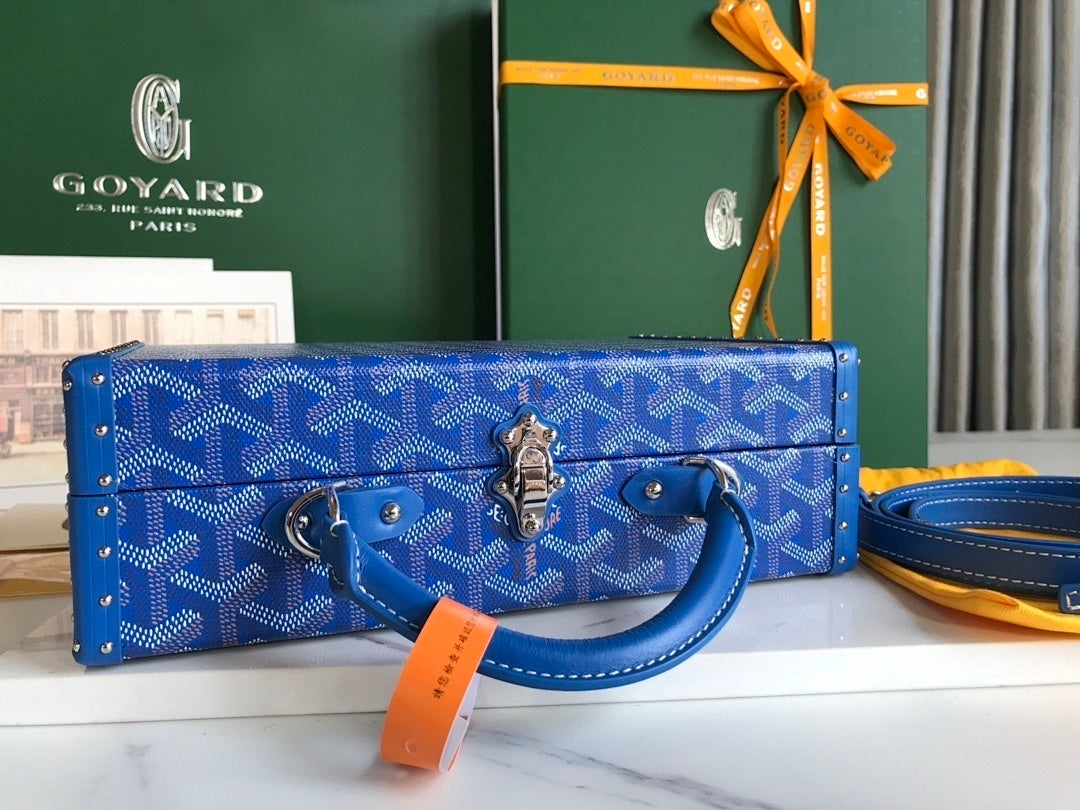 Dragons Bags - Best High-End Brands in One Place - AFFORDABLE LUXURY BAGS - 19484