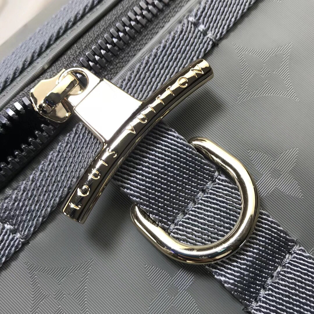 Dragons Bags - Premium Luxury Goods and Accessories - AFFORDABLE LUXURY BAGS - 3662