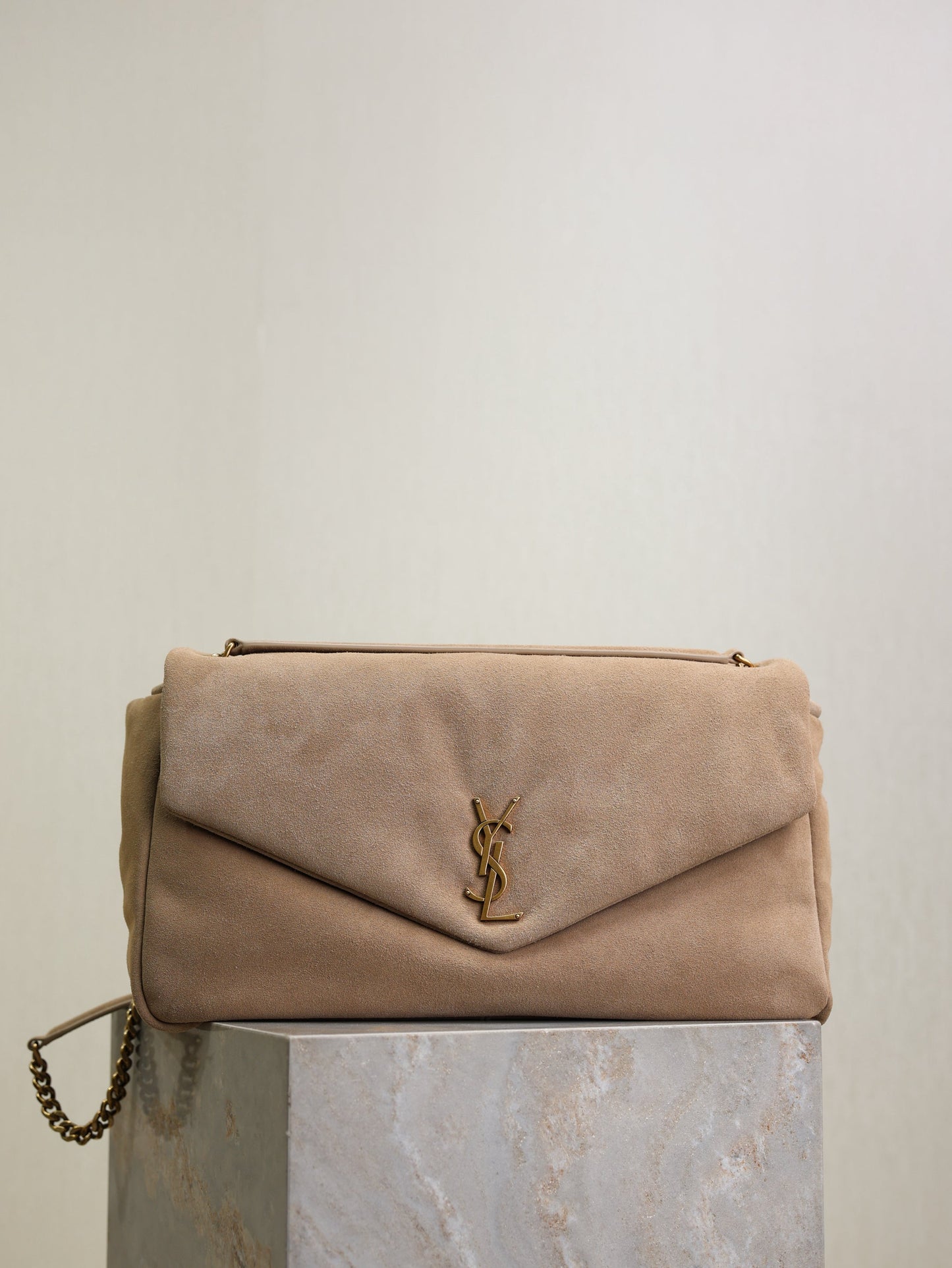 Dragons Bags - High-Quality Designer Products for You - AFFORDABLE LUXURY BAGS - 5967