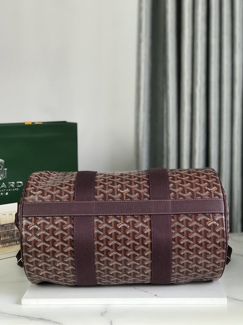 Dragons Bags - High-Quality Designer Products for You - AFFORDABLE LUXURY BAGS - 19610