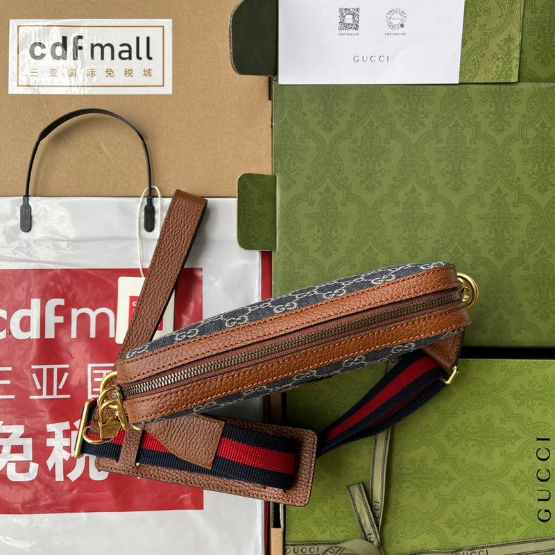 Dragons Bags - Premium Luxury Goods and Accessories - AFFORDABLE LUXURY BAGS - 19745