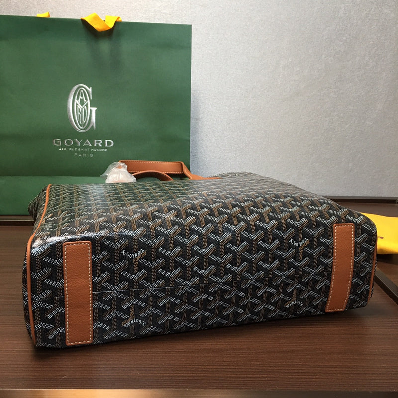 Dragons Bags - Best High-End Brands in One Place - AFFORDABLE LUXURY BAGS - 19432