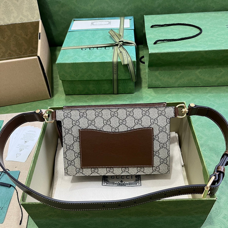 Dragons Bags - Best High-End Brands in One Place - AFFORDABLE LUXURY BAGS - 20048