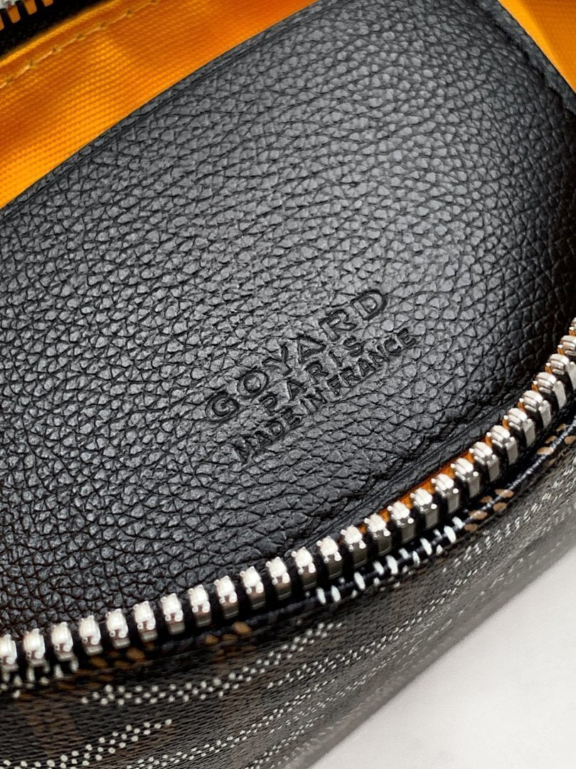 Dragons Bags - DESIGNER BAGS FOR WOMEN - AFFORDABLE LUXURY BAGS - 19587
