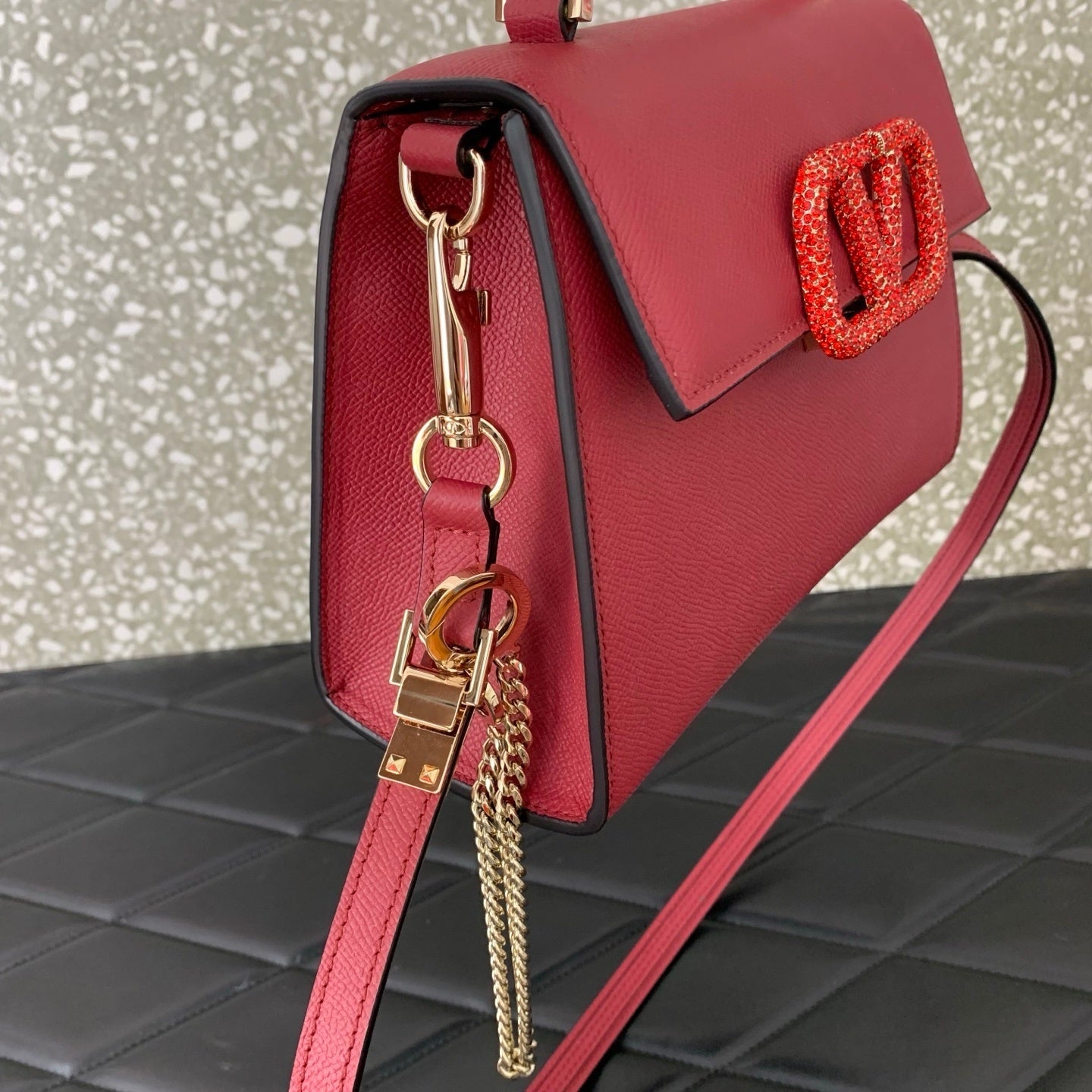 Dragons Bags - Premium Luxury Goods and Accessories - AFFORDABLE LUXURY BAGS - 5446
