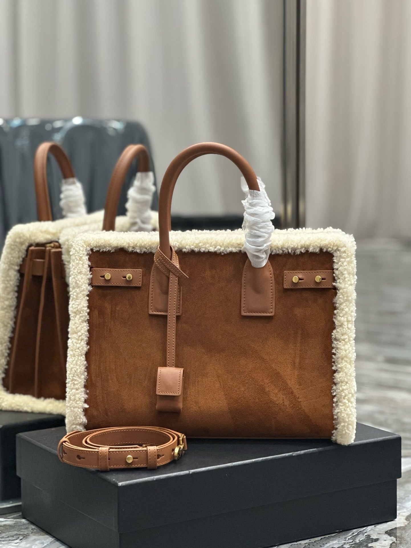 Dragons Bags - DESIGNER BAGS FOR WOMEN - AFFORDABLE LUXURY BAGS - 5928