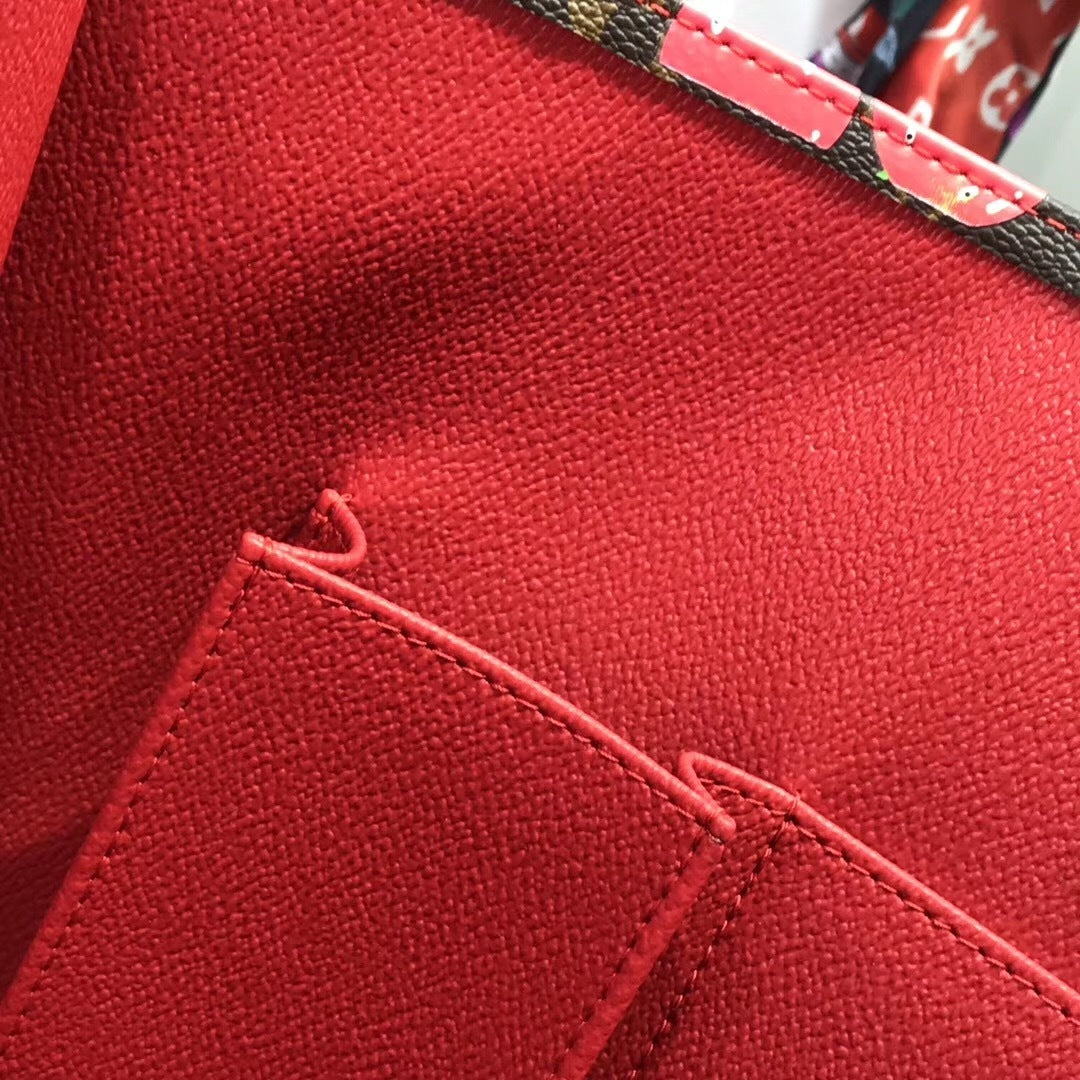 new-luxury-designer-bags-nm21835
