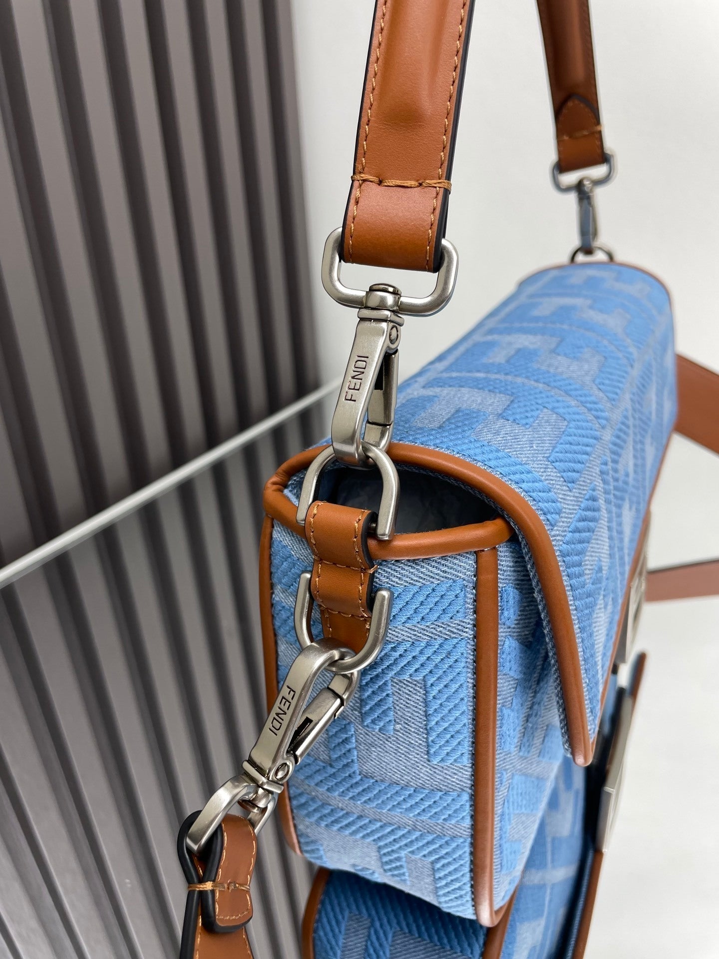 Dragons Bags - DESIGNER BAGS FOR WOMEN - AFFORDABLE LUXURY BAGS - 19295