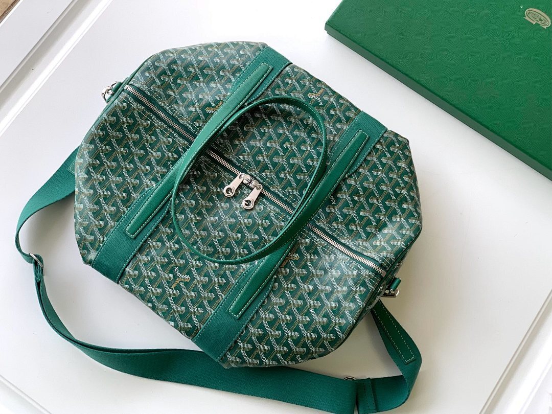 Dragons Bags - Premium Luxury Goods and Accessories - AFFORDABLE LUXURY BAGS - 19677