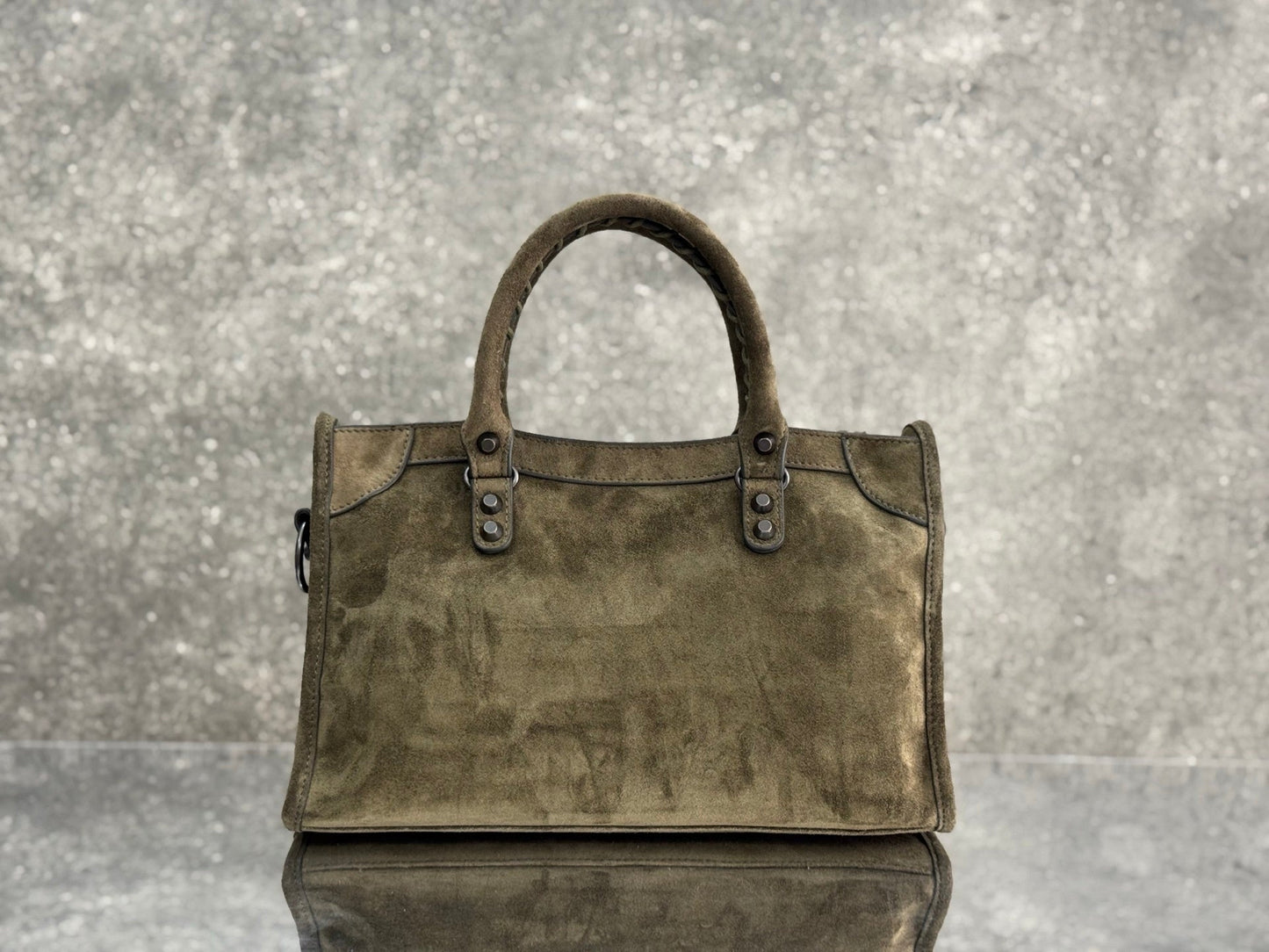 new-luxury-designer-bags-nm24906