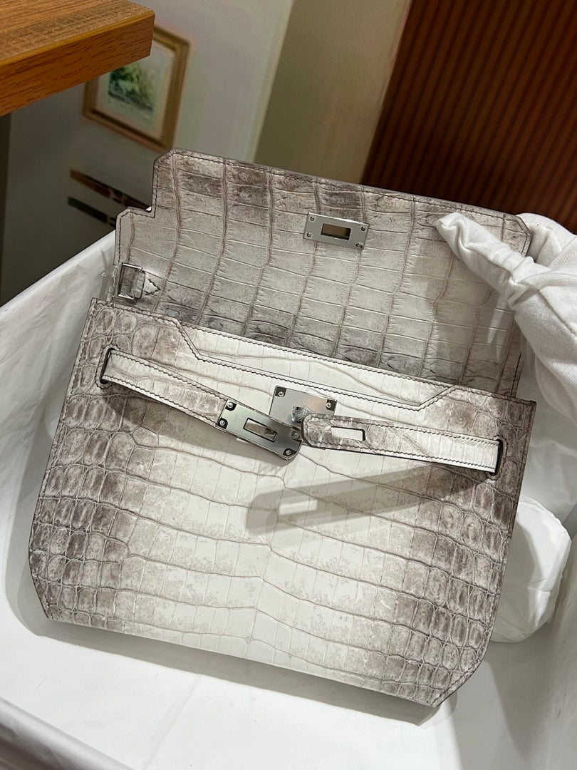 Dragons Bags - High-Quality Designer Products for You - AFFORDABLE LUXURY BAGS - 20450