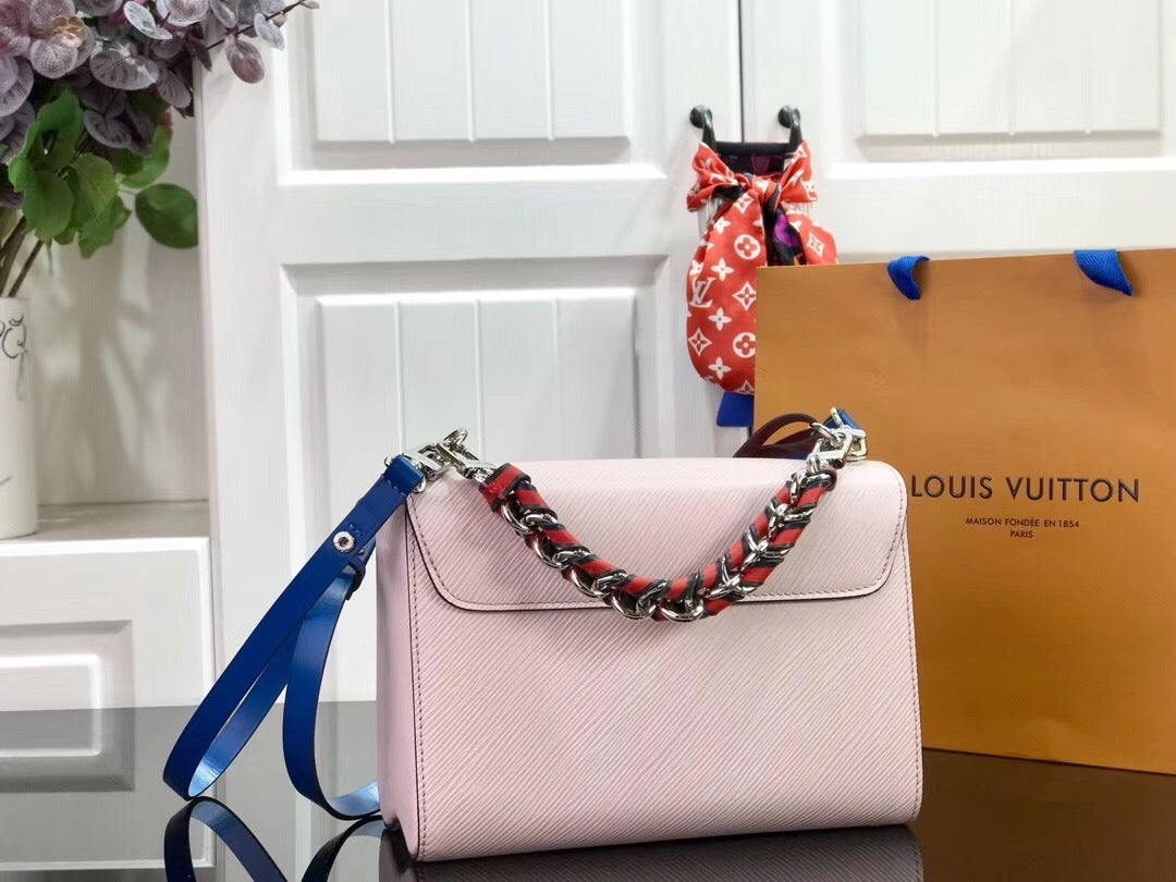 Dragons Bags - Premium Luxury Goods and Accessories - AFFORDABLE LUXURY BAGS - 3970